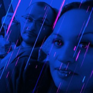 Meet your Posher, Maryann